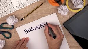 Free Images   writing  hand  white  pen  female  finger  business     writing  hand  business  brand  font  contract