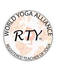 registration to world yoga alliance