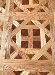 diamond wood floors custom wood