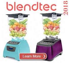 blendtec review er s guide what s