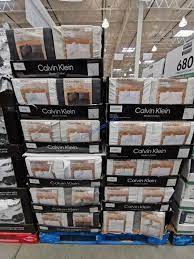 costcochaser costco product reviews