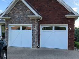 garage door company affordable garage
