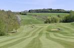 Cold Ashby Golf Centre in Cold Ashby, Daventry, England | GolfPass