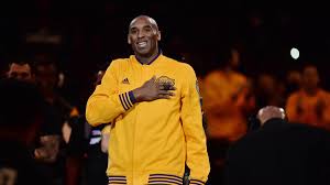 Los angeles lakers pay tribute to kobe bryant subscribe to the nba: Kobe Bryant Death How The Lakers Legend Was An Nba Hero Sports Illustrated