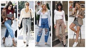 31 outfit ideas to help you decide what