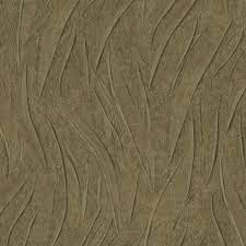 wallpaper brown garland 149202