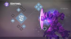 The two specializations for the titan class are striker and defender, both with emphasis on heavy damage and tanking abilities, but allowing two distinct styles. Destiny 2 Titan Guide Sentinel Striker Sunbreaker Subclasses Super Abilities Grenades Usgamer