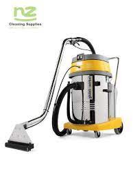 carpet cleaning machines