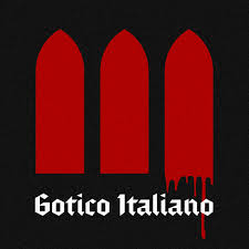 Gotico Italiano