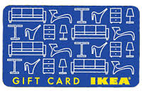 The recipient redeems online and receives the gifted funds. Ikea Gift Card Discounts Promo Codes Coupons