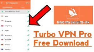 Apk, su dispositivo android debe tener al menos android 4.1、4.1.11 (jelly_bean) no . How To Download Turbo Vpn Pro Apk Premium 2019 Latest Updated Urdu Hindi By Asad Noul