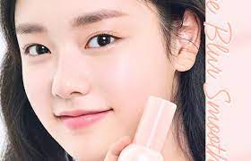 13 best korean primers for all skin types