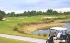 Buffalo Creek Golf Club — Suncoast Golf Trail
