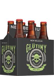 We may receive commissions on purchases made from our chosen links. Best Gluten Free Beers Pale Ale Ipa Lager Fn Dish Behind The Scenes Food Trends And Best Recipes Food Network Food Network