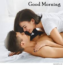 good morning kiss hd wallpapers pxfuel