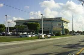 We did not find results for: Selective Insurance Co 11401 Sw 40th St Miami Fl 33165 Yp Com