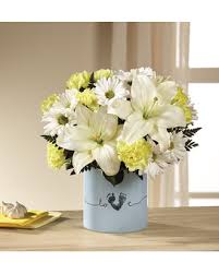 Ftd flowers for new baby boy. Ftd Flowers Baby Boy Cheap Buy Online
