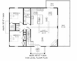 vacation home plans vacation house