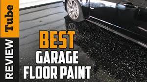 garage floor paint best garage floor