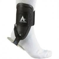 Active Ankle T2 Ankle Brace
