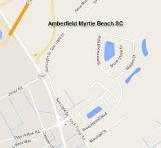 amberfield myrtle beach sc amberfield