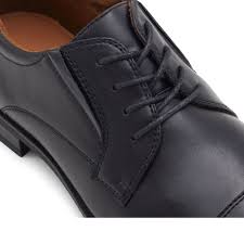 black men s comfortable dress shoes