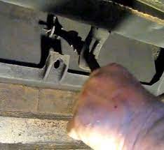 When To Close My Fireplace Damper We