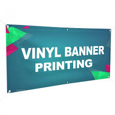 vinyl banner printing in las vegas