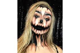 nova makeup artist shares 3 y