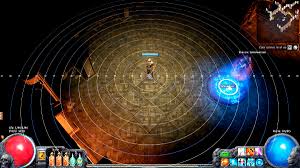 Range Official Path Of Exile Wiki