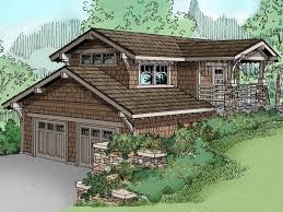 051g 0008 Carriage House Plan Offers