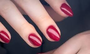 raynham nail salons deals in and near