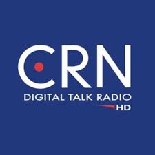 crn talk radio stations by big horn