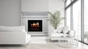 ᑕ❶ᑐ Electric Fireplaces In White Is