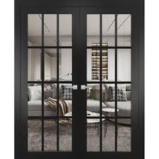 Pin On French Doors Interior