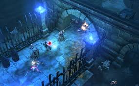 D2R - Idea for "controversial" QoL features - Diablo 3 Games Guide