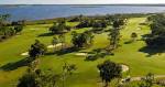 KemperSports to Manage Country Club of Winter Haven | KemperSports