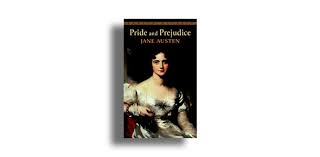 Sections show more follow today more brands jane austen's most beloved book, pride and prejudice, has spawned plenty. Pride And Prejudice Mcq Quiz Test Proprofs Quiz