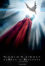 Superman & lois is the seventh series in the cw's arrowverse. General Zod Superman Lois Lane Poster Justice League Film Series Zack Snyder Batman Vs Logo Transparent