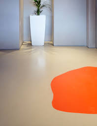 resin floors and wall finishes case