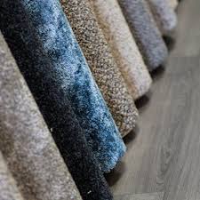 the best 10 carpeting in ogden ut