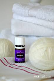 diy felted wool dryer with