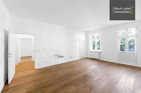 apartment in berlin 355 000 eur 57 m²