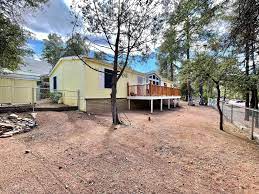 317 e eidelweiss cir payson az 85541