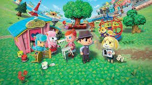 happy home designer 3ds review