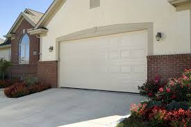 haas residential garage doors for