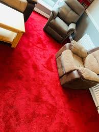 domestic commercial carpets southside