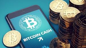 Best bitcoin cash forecast, bitcoin cash price prediction, bitcoin cash coin forecast, bitcoin cash finance tips, bitcoin cash cryptocurrency prediction, bch analyst. Bitcoin Cash Bch Gets Prepared For A New Network Upgrade Usethebitcoin