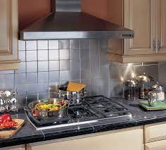 How To Sheathe A Gas Stove The Best