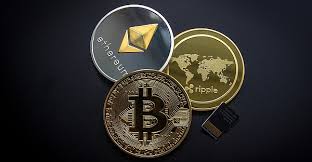 All cryptocurrencies are digital currencies, but not all digital currencies are crypto. Translations On Crypto Money And Digital Currencies Ehlion